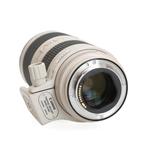 Canon 70-200mm 2.8 L EF IS USM, Audio, Tv en Foto, Foto | Lenzen en Objectieven, Ophalen of Verzenden