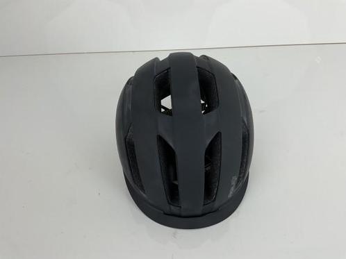 Veiling - Age Urban pedalec Helm (Maat S/M), Vélos & Vélomoteurs, Accessoires vélo | Casques de vélo