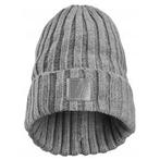Snickers 9027 reflecterende beanie - 2800 - light grey, Bricolage & Construction