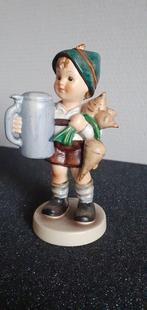 Goebel - Figurine - Zeer oude Hummel  For Father  - TMK3 -