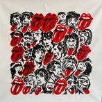 Freda People - The Rolling Stones XL