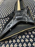 Kramer Guitars - Tracii Guns Gunstar Voyager - - Elektrische, Nieuw
