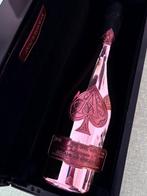 Armand de Brignac, Ace of Spade Rosé - Champagne Brut - 1, Nieuw