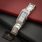 Universal Genève - Cintrée Curvex - Zonder minimumprijs -, Nieuw