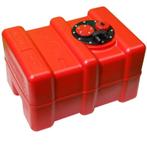 Can-sb 42L Brandstoftank 50x35x30cm, Watersport en Boten, Ophalen of Verzenden, Nieuw