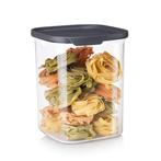 Tupperware Ultra Clear 3,6 l, Verzenden