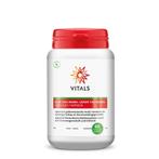 Elke Dag Mama Multivitamine, Ophalen of Verzenden, Nieuw