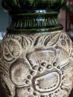 W. Germany, Scheurich - Vase - 287-41 - Céramique - Vase, Antiek en Kunst