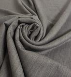790 x 160 cm - Tessuto italiano in pura lana vergine -