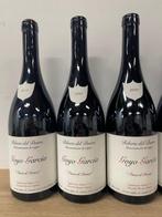 2011 Goyo Garcia Finca el Peruco - Ribera del Duero - 6