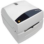 INTERMEC EASYCODER PC4 Barcode Labelprinter - USB, Ophalen of Verzenden, Nieuw, Printer, Intermec