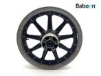 Achterwiel Harley-Davidson FLHR Road King 2002-2006 (EFI), Motoren, Onderdelen | Harley-Davidson, Verzenden, Gebruikt