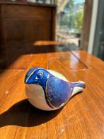 Royal Copenhagen - Figurine - Ceramic bird figurine by Royal