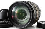 Tamron AF 18-200mm F3.5-6.3 XR Di II LD Aspherical [IF], TV, Hi-fi & Vidéo, Appareils photo numériques