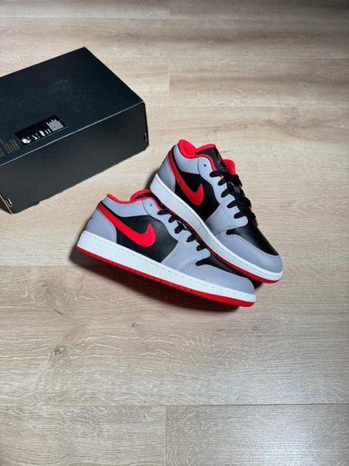 Air Jordan - Sneakers - Taille : EU 38.5 - Neuf avec, Kleding | Heren, Schoenen