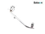 Zijstandaard Harley-Davidson FLHR Road King 2002-2006 (EFI), Motoren, Onderdelen | Harley-Davidson, Verzenden, Gebruikt