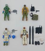 Hasbro - Action figure G.I. Joe - Maverick, Tiger Force