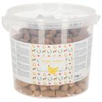 Friandises delizia banane 3kg - kerbl