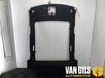 Hemelbekleding Landrover Evoque O278091, Auto-onderdelen, Interieur en Bekleding, Nieuw