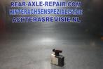 Stroomverdelerrotor OEM-nummer 9938173 (motorruimte, Motor), Auto-onderdelen, Verzenden, Nieuw, Universele onderdelen