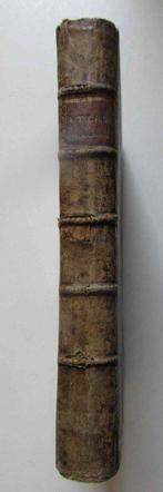 Louis Brion de La Tour – Robert Lefebvre - Atlas Itineraire, Boeken, Nieuw