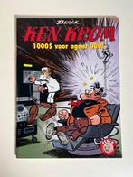 Collectie Fenix - in de range 46-55 - 10 Album - Eerste druk, Nieuw