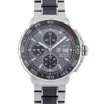 TAG Heuer - Formula 1 Chronograph - Zonder Minimumprijs -