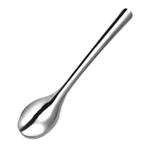 Theelepels | SLIM | RVS | 480 Stuks | Lengte 112mm Amefa, Verzenden, Nieuw in verpakking