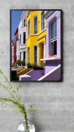 Gilliard Bressan - Vitamin D - XL