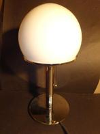 Tecnolumen Wagenfeld - Wilhelm Wagenfeld, After the example, Huis en Inrichting, Nieuw