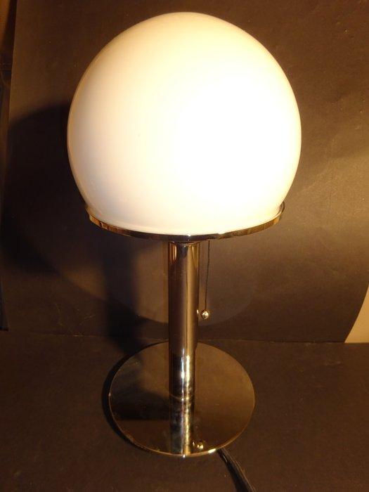 Tecnolumen Wagenfeld - Wilhelm Wagenfeld, After the example, Huis en Inrichting, Overige Huis en Inrichting