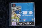 This is Football 2 Playstation 1 PS1 (no manual), Games en Spelcomputers, Games | Sony PlayStation 1, Verzenden, Nieuw