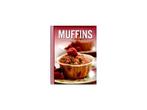 Allerlekkerste muffins (gestreepd) (9781445483863), Boeken, Overige Boeken, Verzenden, Nieuw