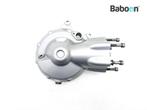 Cardan BMW R 1200 C (R1200C 97), Motoren, Verzenden, Gebruikt