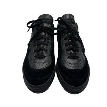 Burberry - Sneakers - Maat: EU 44 beschikbaar voor biedingen