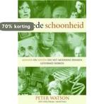 Wrede Schoonheid 9789071206115 P. Watson, Boeken, Verzenden, Zo goed als nieuw, P. Watson