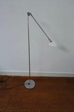 Lampadaire - Acier, Verre - POLA Design Amstelveen, Antiek en Kunst
