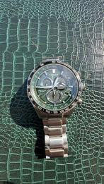 Citizen - Eco Drive - Sans prix de réserve - CB5914-89X -