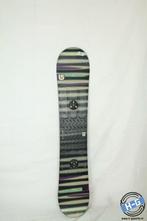 Burton LTR - 148, Sport en Fitness, Verzenden, Nieuw