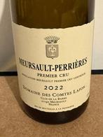 2022 Domaine des Comtes Lafon Perrières - Meursault 1er, Nieuw