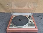 Dual - CS 505-1 Tourne-disque, Nieuw