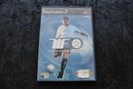 This Is Football 2002 Playstation 2 PS2 Geen Manual, Verzenden