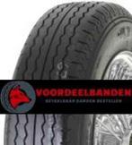 Avon ZZ 295/50 R15 108V, Auto-onderdelen, Banden en Velgen, 15 inch, 295 mm, Verzenden, Nieuw