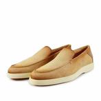 Santoni - Mocassins (loafers) - Taille : EU 43 - Neuf dans, Nieuw