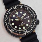 Seiko - Prospex Tuna 35th Anniversary Ltd. Ed. - S23635J1 -, Nieuw