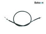 Gaskabel Yamaha XJ 650 1980-1985 (4K0 XJ650), Motoren, Verzenden, Gebruikt