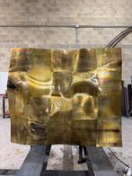 Wanddecoratie - Frankrijk, Nieuw