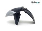 Voorspatbord BMW R 1200 RT 2005-2009 (R1200RT 05), Motoren, Onderdelen | BMW, Verzenden, Gebruikt