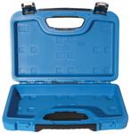 Bgs Technic Opbergkoffer voor BGS-8922, Verzenden, Nieuw