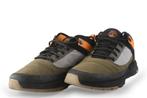 Timberland Sneakers in maat 46 Groen | 5% extra korting, Kleding | Heren, Schoenen, Overige kleuren, Verzenden, Timberland, Sneakers